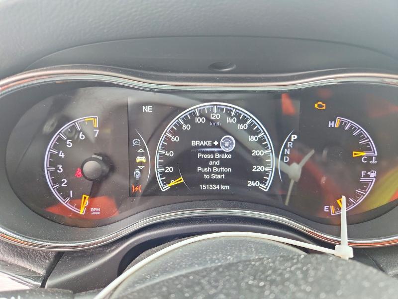 49309166 :رقم المزاد ، 1C4RJFLG5HC783696 vin ، 2017 Jeep Grand Cherokee مزاد بيع