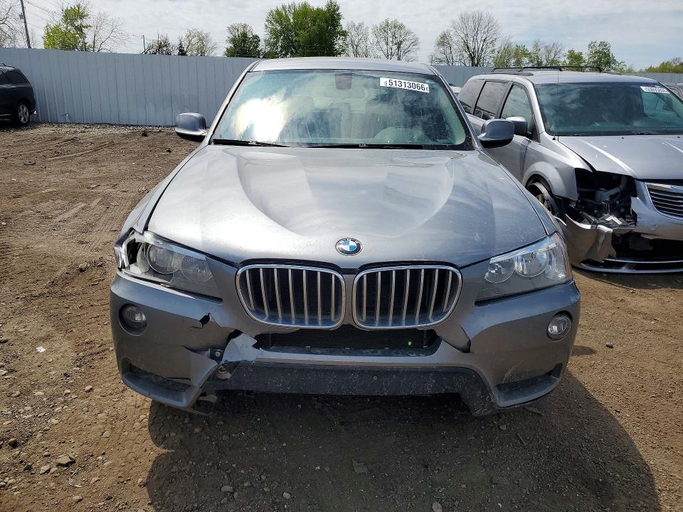 Продажа на аукционе авто 2013 Bmw 1m, vin: 5UXWX9C59D0D02329, номер лота: 51313066