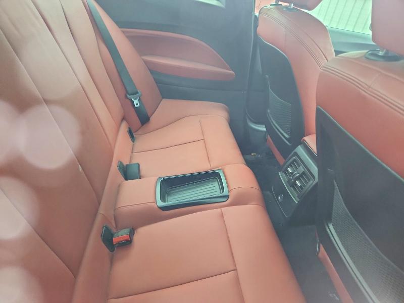 55050286 :رقم المزاد ، WBA1F9C54GV742233 vin ، 2016 Bmw 228 مزاد بيع