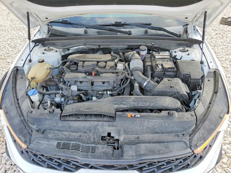 51786256 :رقم المزاد ، 5XXG64J25PG189404 vin ، 2023 Kia K5 مزاد بيع