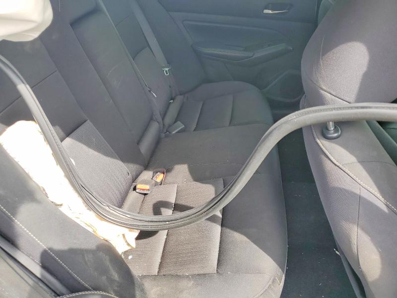 Продаж на аукціоні авто 2019 Nissan Altima, vin: 1N4BL4BV8KC108048, номер лоту: 53123996