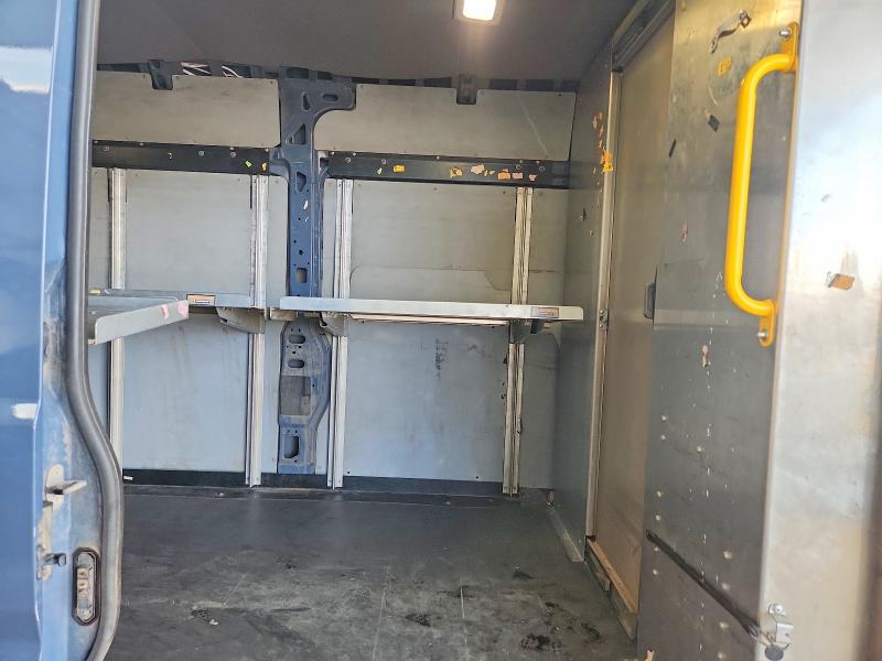 Aukcja sprzedaży 2021 Ram Promaster 3500, vin: 3C6MRVJG2ME544844, numer aukcji: 55196276