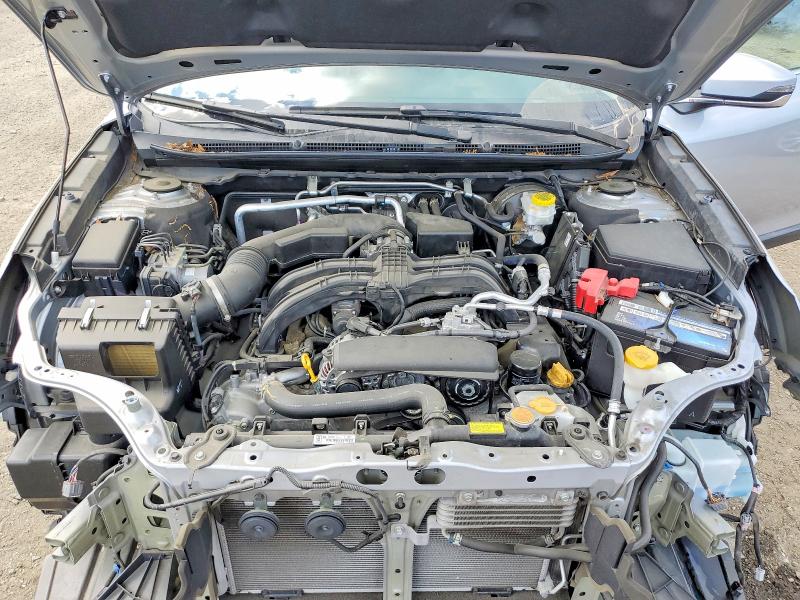 Aukcja sprzedaży 2020 Subaru Outback, vin: 4S4BTANC7L3230738, numer aukcji: 53603856