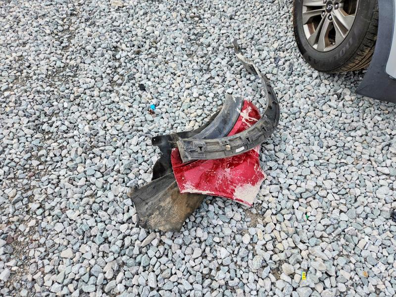 2020 Ford Explorer მანქანა იყიდება აუქციონზე, vin: 1FMSK7DHXLGA80068, აუქციონის ნომერი: 54762446