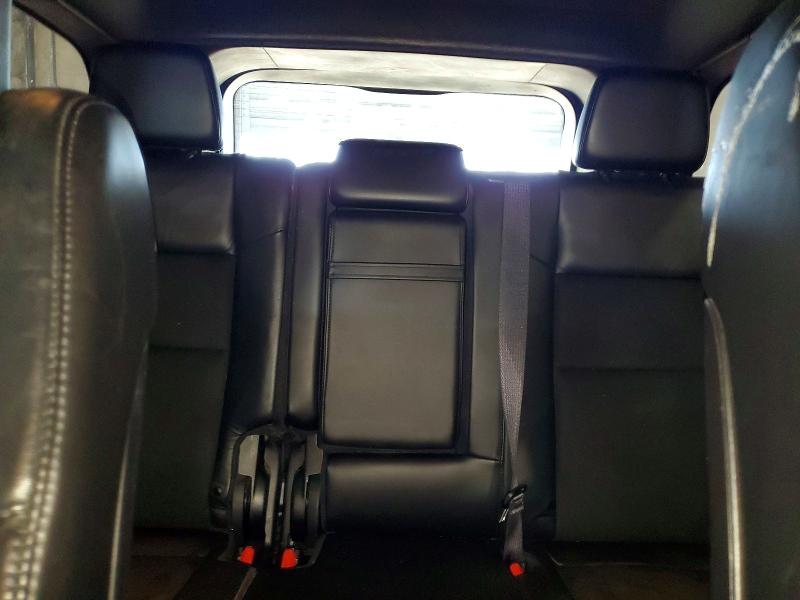2021 Jeep Grand Cherokee მანქანა იყიდება აუქციონზე, vin: 1C4RJFAG2MC618640, აუქციონის ნომერი: 51863796