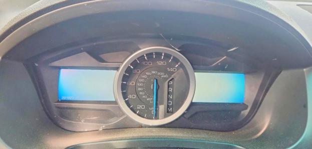 2013 Ford Explorer მანქანა იყიდება აუქციონზე, vin: 1FM5K8D8XDGC29003, აუქციონის ნომერი: 54142266