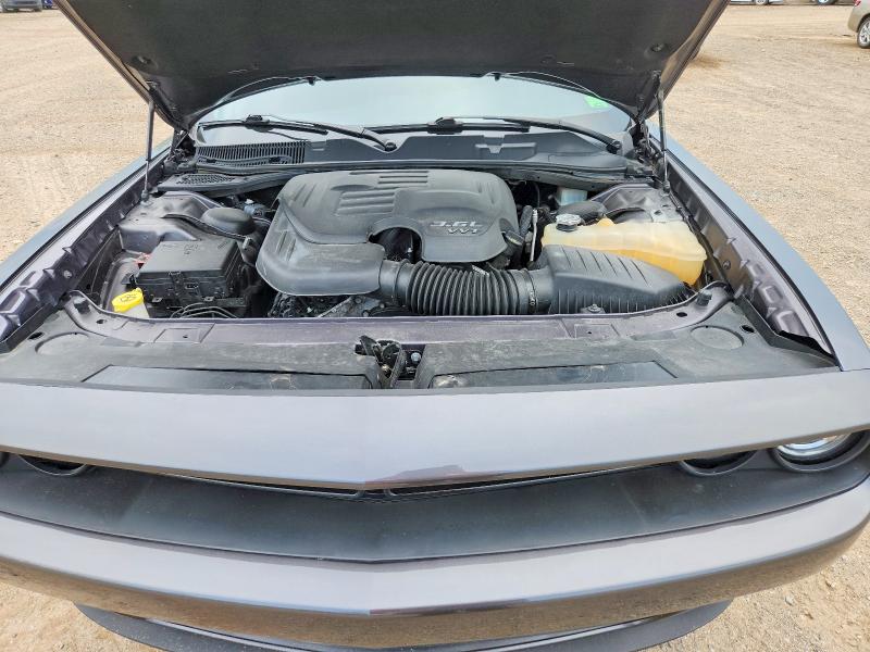 2020 Dodge Challenger მანქანა იყიდება აუქციონზე, vin: 2C3CDZAG6LH149289, აუქციონის ნომერი: 54219146