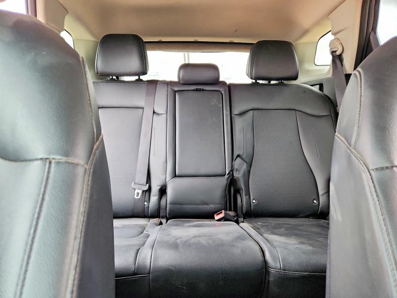 53936186 :رقم المزاد ، 5XYK33DF8RG160912 vin ، 2024 Kia Sportage مزاد بيع
