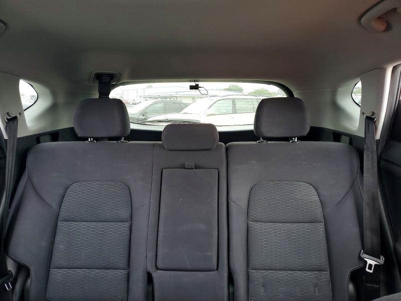 Продаж на аукціоні авто 2019 Hyundai Tucson, vin: KM8J23A47KU952048, номер лоту: 53072466