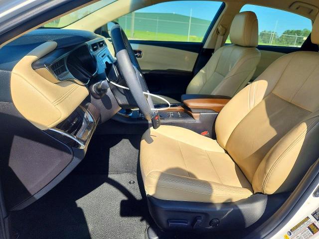Продажа на аукционе авто 2016 Toyota Avalon, vin: 4T1BK1EB8GU232234, номер лота: 54343706