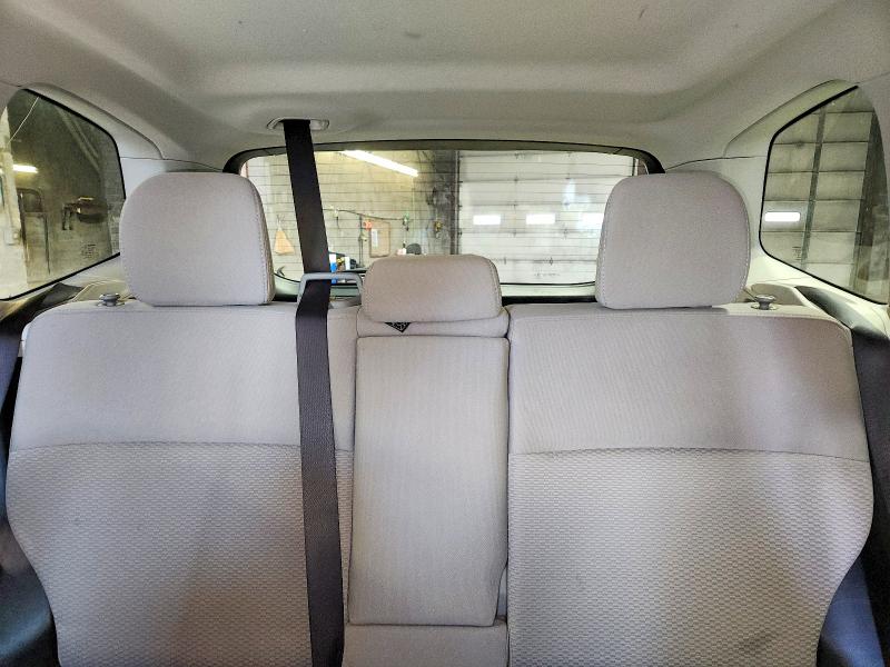 Продажа на аукционе авто 2015 Subaru Forester, vin: JF2SJADC7FH433696, номер лота: 52569636