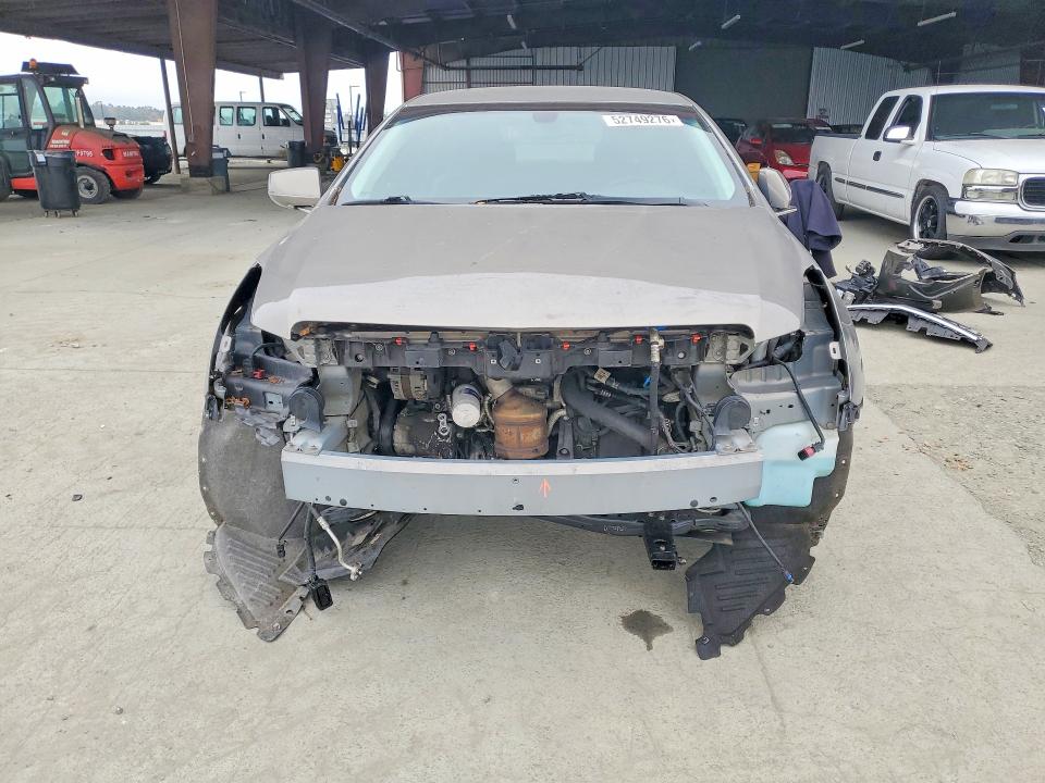Продажа на аукционе авто 2017 Cadillac Xts, vin: 2G61M5S33H9140268, номер лота: 52749276