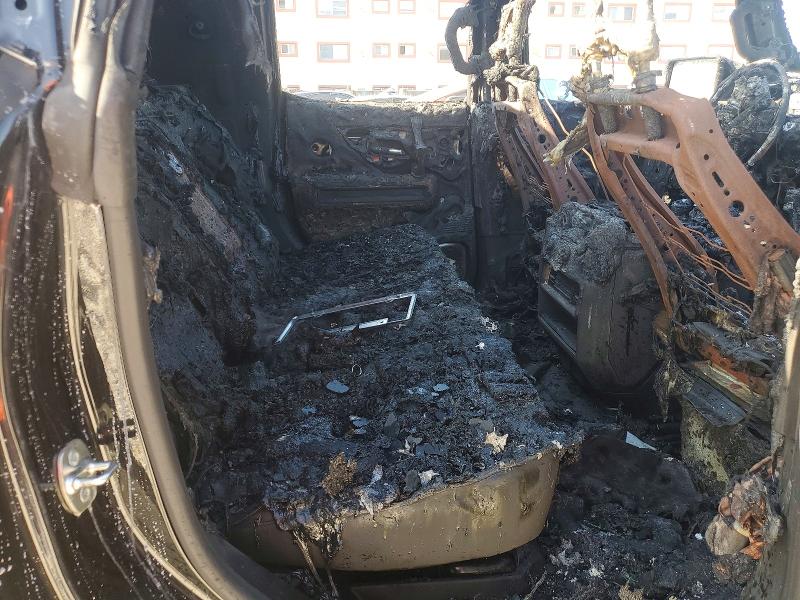 Aukcja sprzedaży 2025 Gmc Hummer Suv, vin: 1GKT0NDE9SU113803, numer aukcji: 51444056