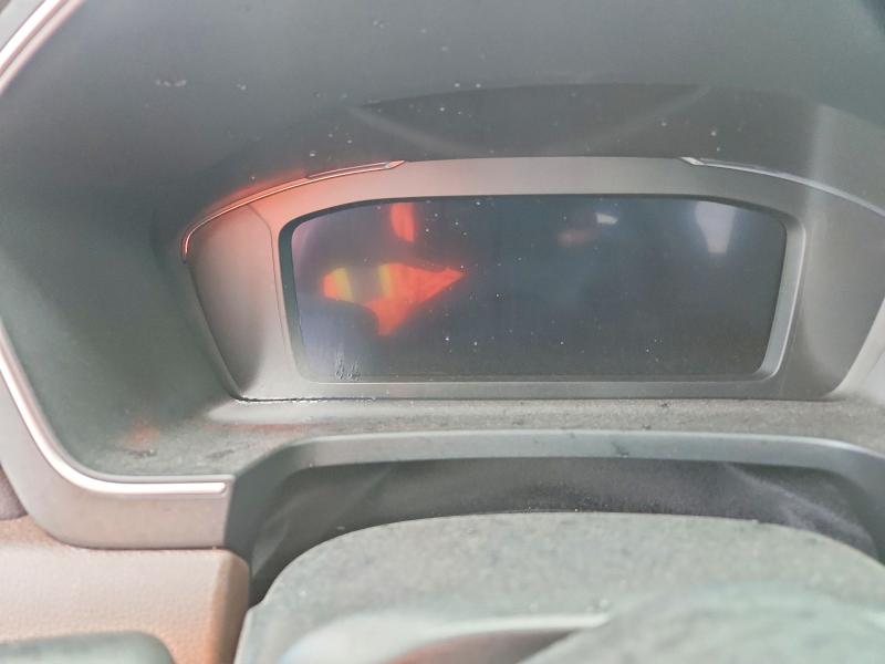53420416 :رقم المزاد ، 5FNYG1H85RB040460 vin ، 2024 Honda Pilot مزاد بيع