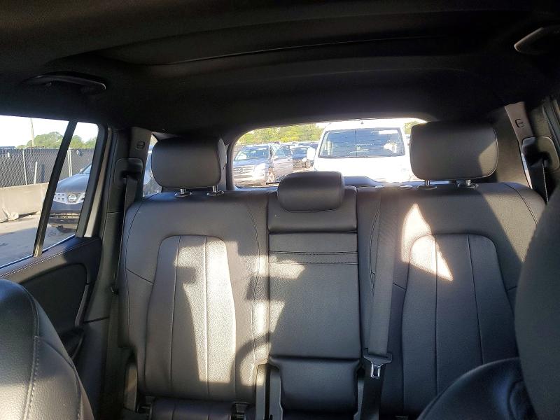 55489386 :رقم المزاد ، WDC4M4HB7LW001743 vin ، 2020 Mercedes-benz Glb مزاد بيع