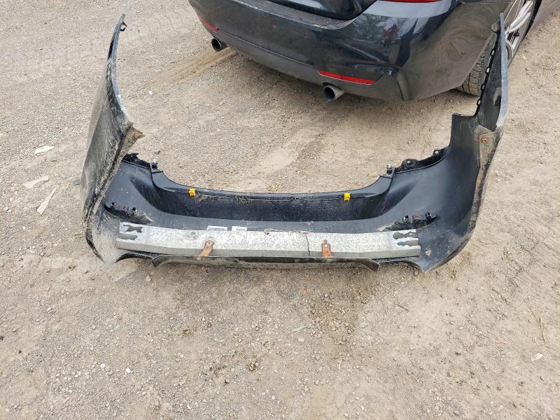 Продажа на аукционе авто 2015 Infiniti Q50, vin: JN1BV7AR0FM419115, номер лота: 48082486