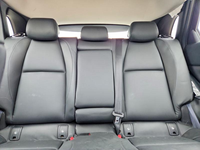 Продаж на аукціоні авто 2023 Mazda Cx-30, vin: 3MVDMBCM6PM523786, номер лоту: 54692626