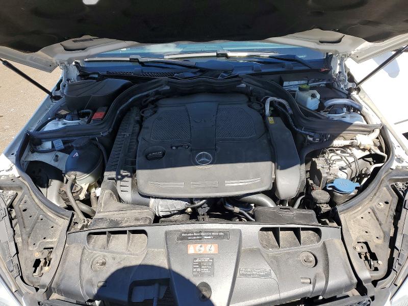 Aukcja sprzedaży 2014 Mercedes-benz E, vin: WDDKJ8JB3EF249052, numer aukcji: 51688156