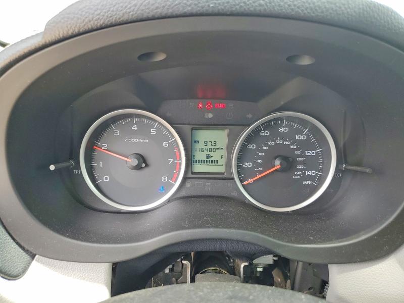 Продаж на аукціоні авто 2017 Subaru Forester, vin: JF2SJAEC2HG456777, номер лоту: 54524916