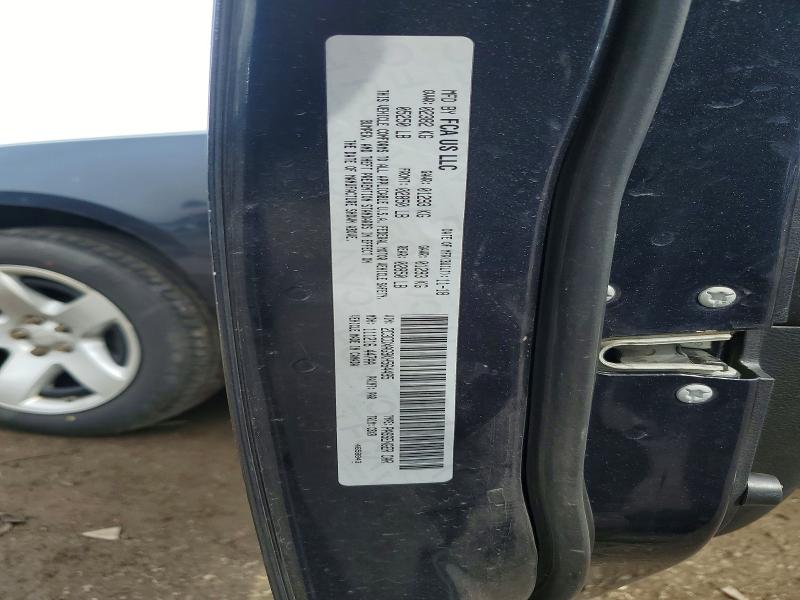 Продаж на аукціоні авто 2019 Dodge Charger, vin: 2C3CDXAG9KH564495, номер лоту: 52300626