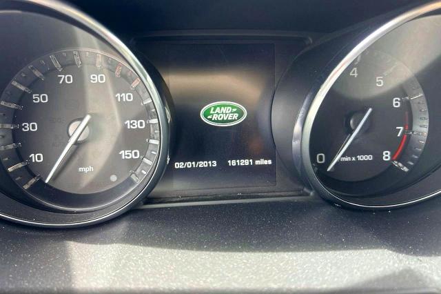 Aukcja sprzedaży 2015 Land Rover Range Rover Evoque, vin: SALVP2BG8FH016781, numer aukcji: 51916886