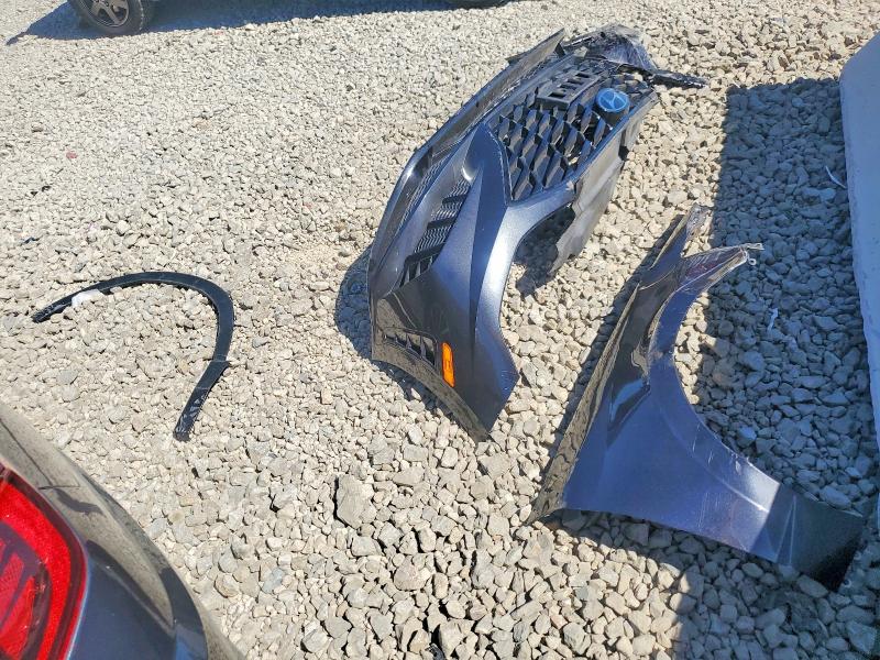 2020 Hyundai Sonata მანქანა იყიდება აუქციონზე, vin: 5NPEJ4J28LH032132, აუქციონის ნომერი: 53727486