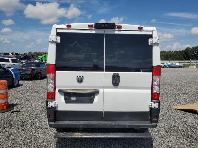 Aukcja sprzedaży 2021 Ram Promaster 1500, vin: 3C6LRVAG3ME512075, numer aukcji: 53274826