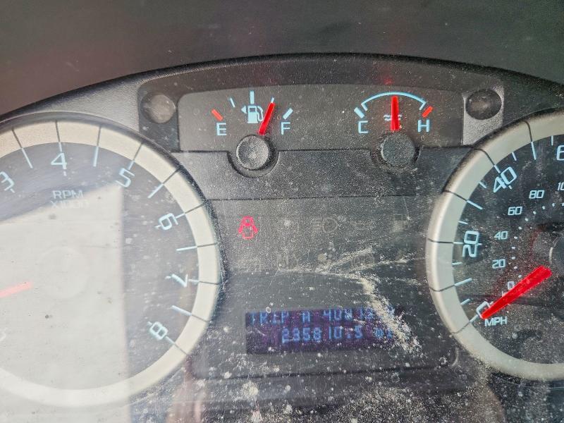 Продаж на аукціоні авто 2012 Ford Escape, vin: 1FMCU9DG8CKB34286, номер лоту: 53103736