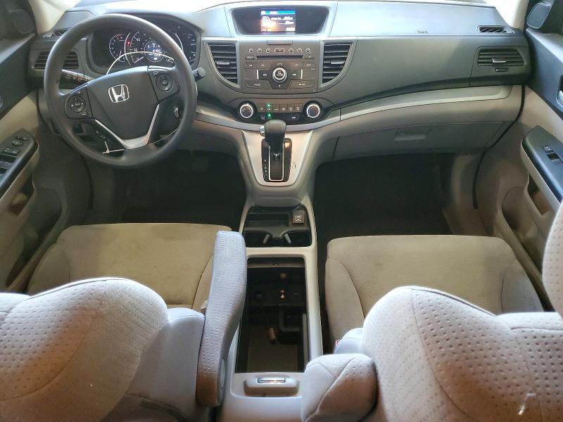 Aukcja sprzedaży 2014 Honda Cr-v, vin: 2HKRM4H56EH624771, numer aukcji: 54806836