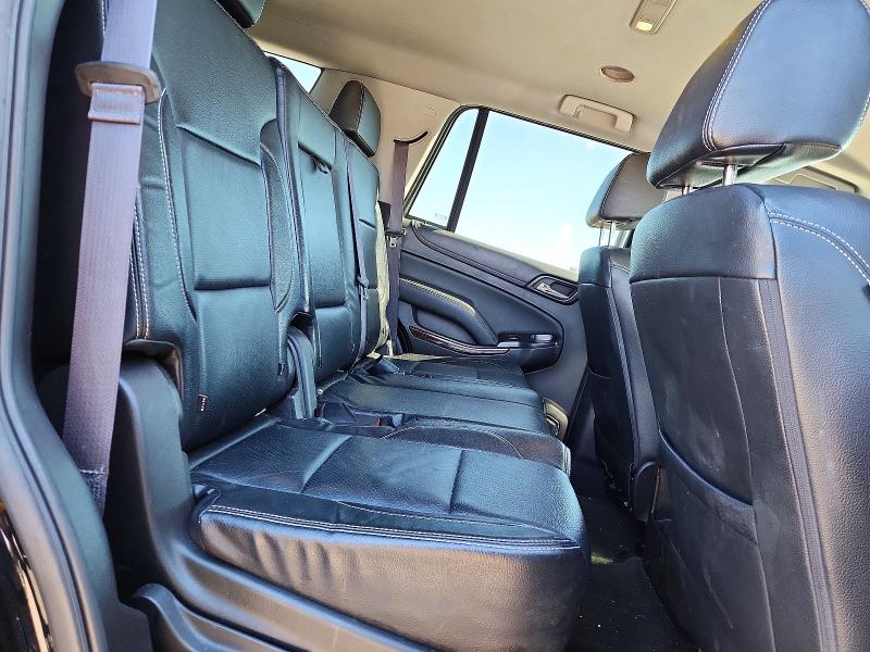 Aukcja sprzedaży 2016 Gmc Yukon, vin: 1GKS2AKC1GR406007, numer aukcji: 53235766