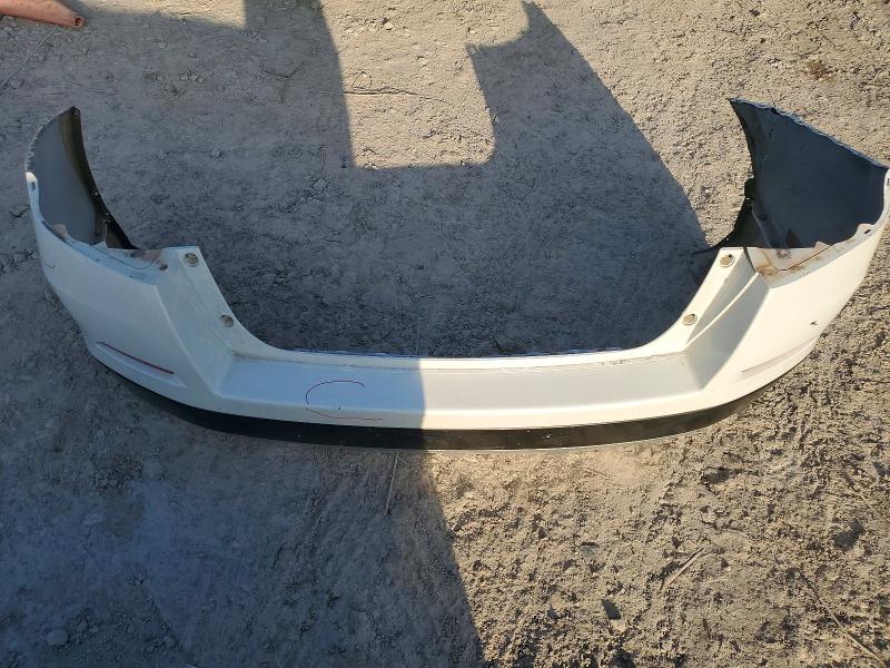 55413786 :رقم المزاد ، 5J6TF3H50EL000240 vin ، 2014 Honda Crosstour مزاد بيع