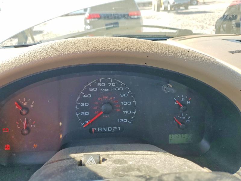 Aukcja sprzedaży 2008 Ford F150, vin: 1FTRF14W08KD70178, numer aukcji: 52336776