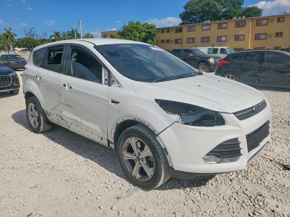 Aukcja sprzedaży 2014 Ford Escape, vin: 1FMCU9G93EUE06036, numer aukcji: 53535316