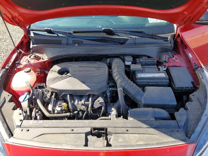 51749786 :رقم المزاد ، 3KPF44AC6PE511194 vin ، 2023 Kia Forte مزاد بيع