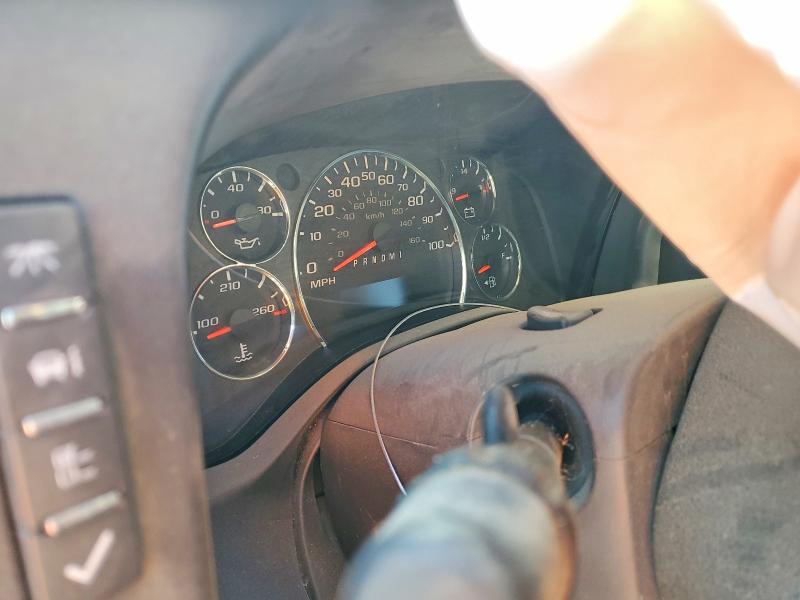 Продаж на аукціоні авто 2020 Chevrolet Express G3500, vin: 1GAZGNFG7L1251187, номер лоту: 52785686