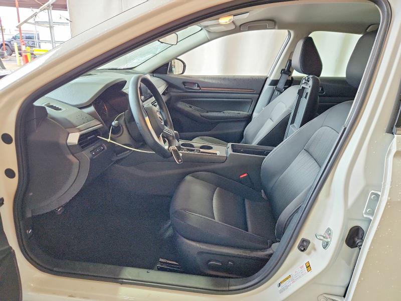 Продаж на аукціоні авто 2026 Nissan Altima, vin: 1N4BL4DV7TN308101, номер лоту: 55065356