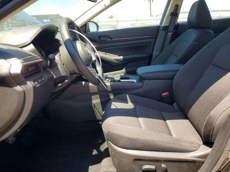 Продаж на аукціоні авто 2026 Nissan Altima, vin: 1N4BL4DV5TN320568, номер лоту: 53654376