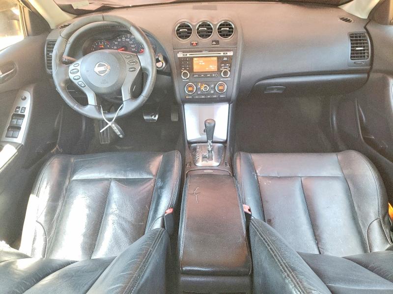 Aukcja sprzedaży 2011 Nissan Altima, vin: 1N4AL2AP9BC136847, numer aukcji: 53973206