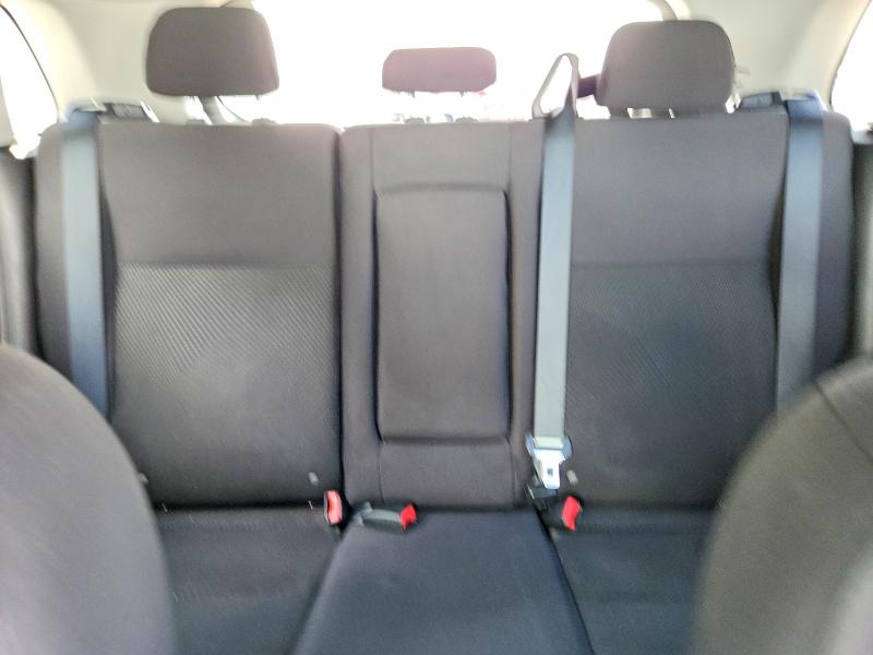 Aukcja sprzedaży 2013 Mitsubishi Outlander Sport, vin: 4A4AP3AU0DE007583, numer aukcji: 53251556