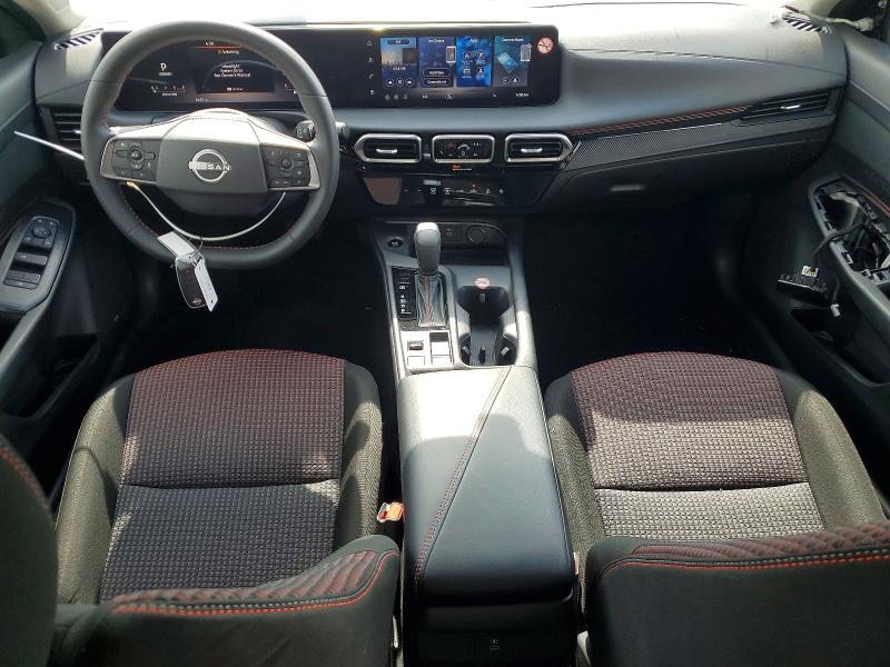 Aukcja sprzedaży 2026 Nissan Sentra, vin: 3N1AB9DV1TY223699, numer aukcji: 53101966