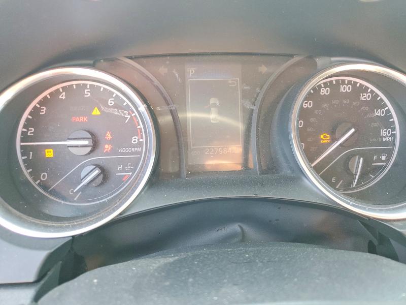 Продаж на аукціоні авто 2019 Toyota Camry, vin: 4T1B11HK2KU273756, номер лоту: 52582246