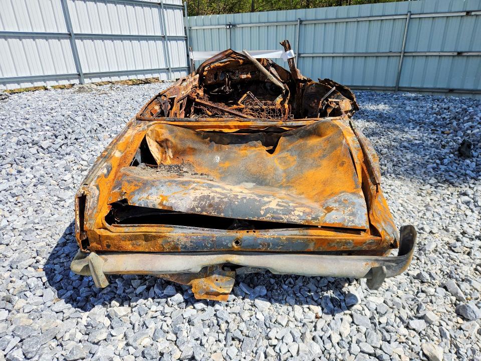 53062726 :رقم المزاد ، 1346191914 vin ، 1964 Plymouth Valiant200 مزاد بيع