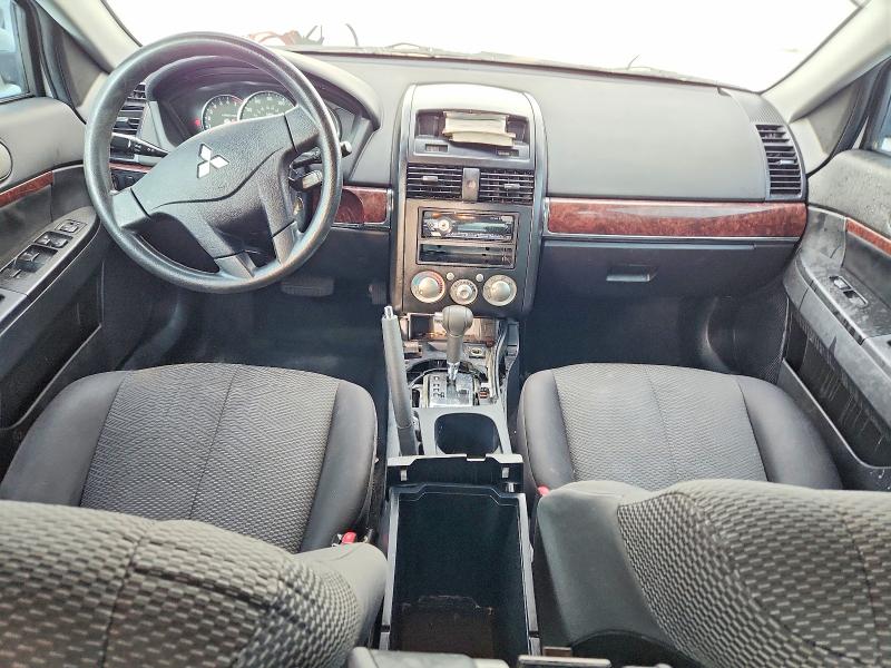 Aukcja sprzedaży 2012 Mitsubishi Galant, vin: 4A32B3FF8CE010652, numer aukcji: 54719076