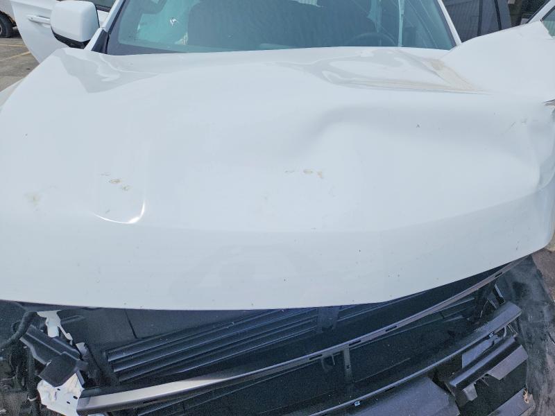 Aukcja sprzedaży 2026 Chevrolet Tahoe, vin: 1GNS6RKD4TR159042, numer aukcji: 53086536