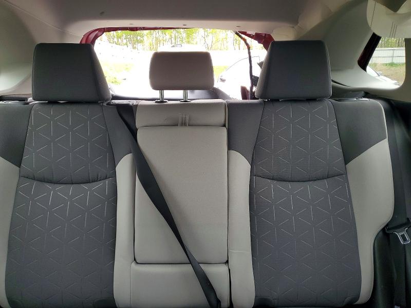 Aukcja sprzedaży 2024 Toyota Rav4 Hybrid, vin: 4T3RWRFV8RU117928, numer aukcji: 52351316