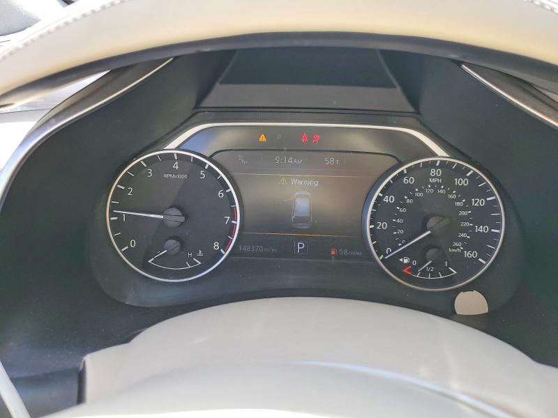 Aukcja sprzedaży 2015 Nissan Murano, vin: 5N1AZ2MG8FN266886, numer aukcji: 54702676
