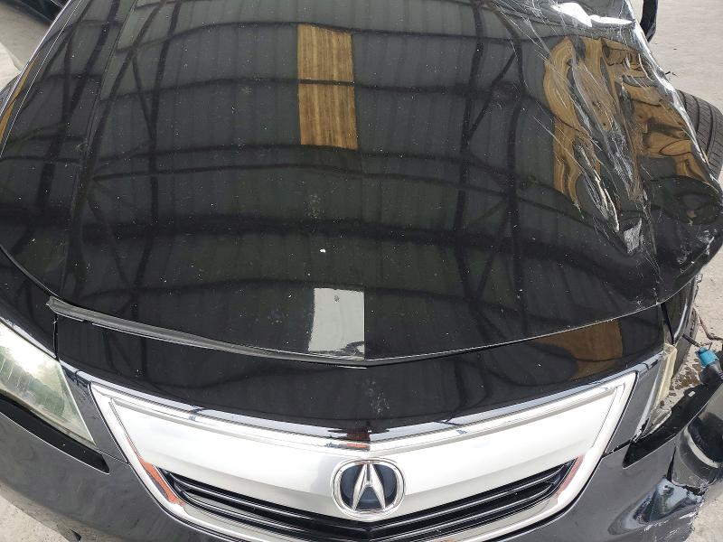 Продаж на аукціоні авто 2013 Acura Tl, vin: 19UUA9F27DA000395, номер лоту: 55551466