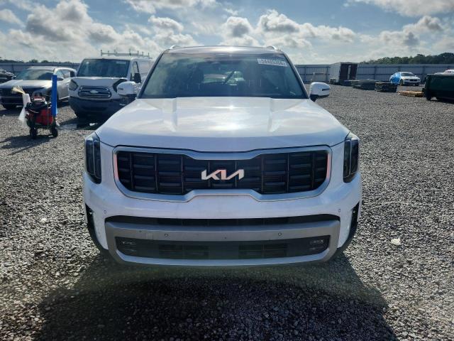 Продажа на аукционе авто 2023 Kia Telluride, vin: 5XYP54GCXPG389242, номер лота: 54485366