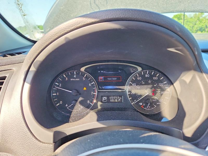 Aukcja sprzedaży 2014 Nissan Altima, vin: 1N4AL3AP5EC400057, numer aukcji: 53581406