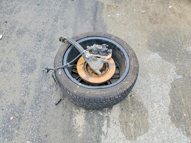 Aukcja sprzedaży 2019 Dodge Challenger, vin: 2C3CDZJG4KH613811, numer aukcji: 52768346